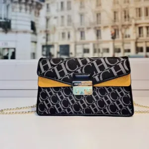 100% Genuine Leather Women Casual Bags Luxury Brand Designer Purses