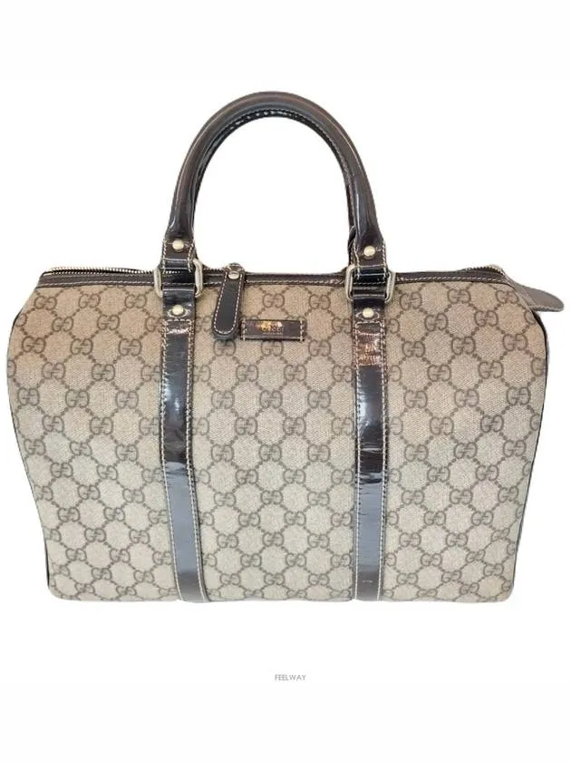 193603 Supreme Boston Bag Tote