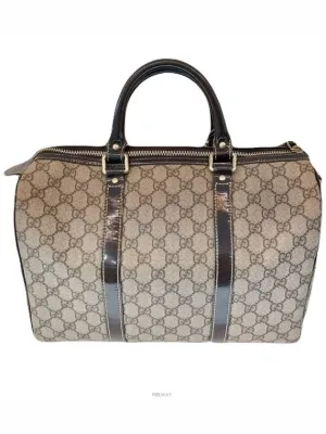 193603 Supreme Boston Bag Tote