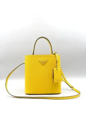1BA212 2 WAY bag