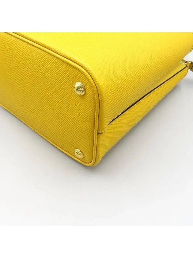 1BA212 2 WAY bag