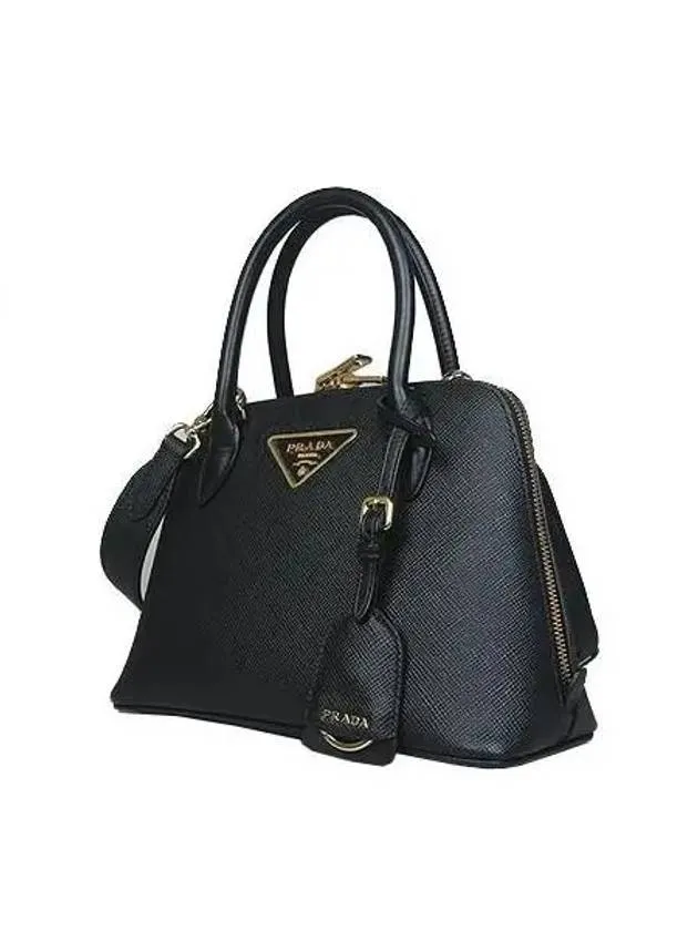 1BA838 2 WAY bag