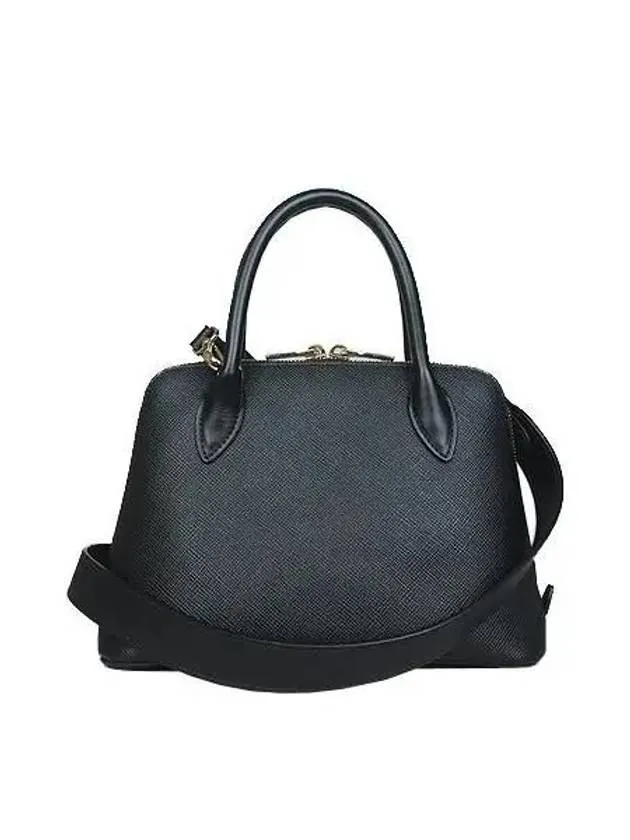 1BA838 2 WAY bag