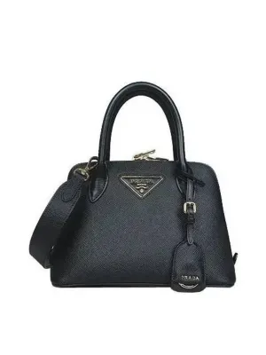 1BA838 2 WAY bag