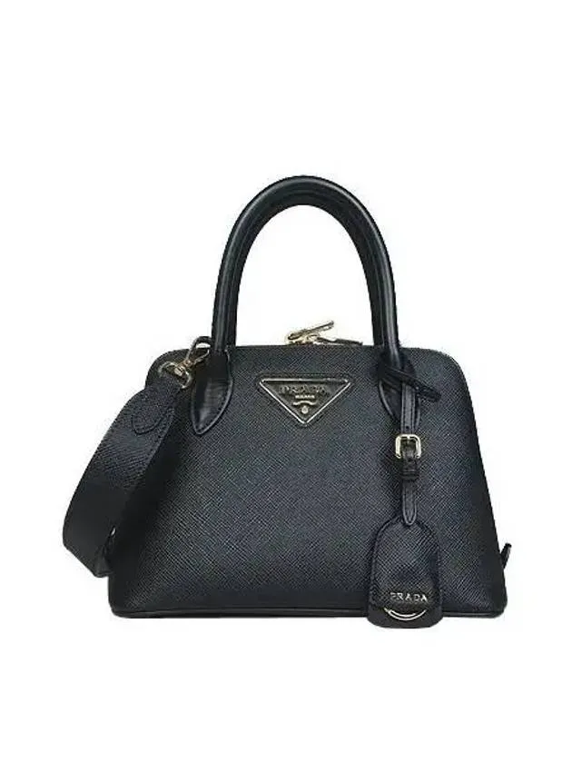 1BA838 2 WAY bag