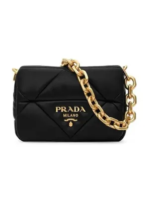 1BD292 2DMO F0002 Women s Shoulder Bag