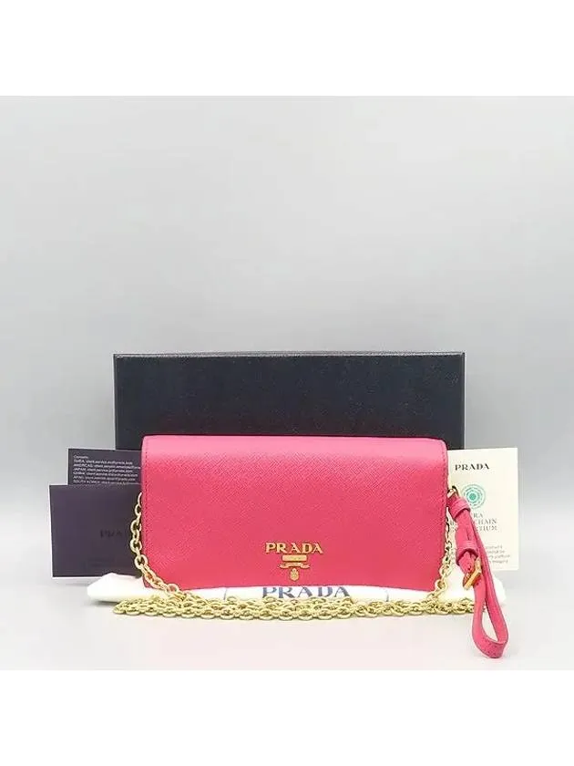 1DH029 shoulder bag