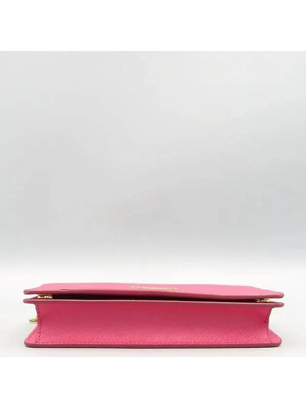 1DH029 shoulder bag
