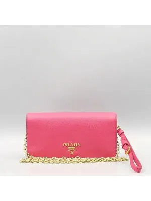 1DH029 shoulder bag