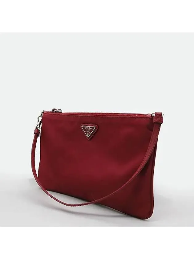 1NI545 shoulder bag