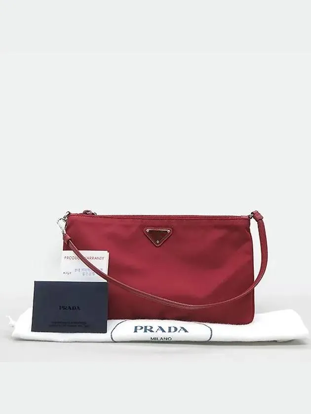 1NI545 shoulder bag