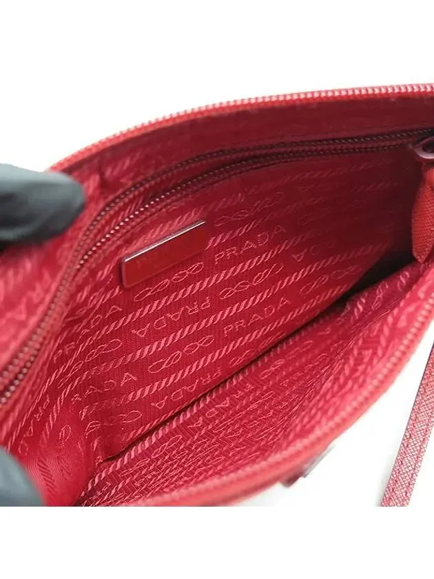1NI545 shoulder bag