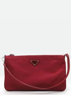 1NI545 shoulder bag