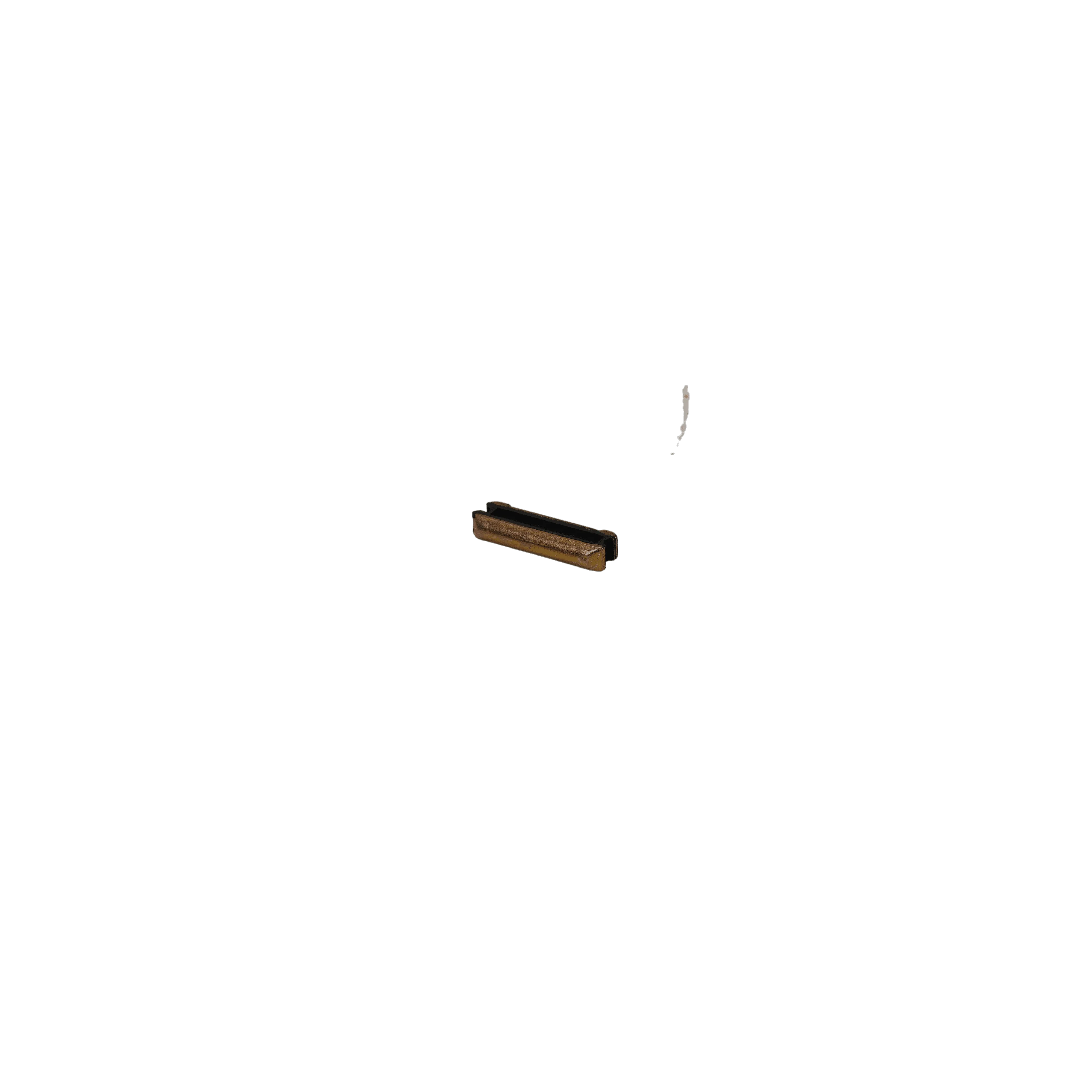 230PN Flex Pin for Side Tooth (8 Pack)