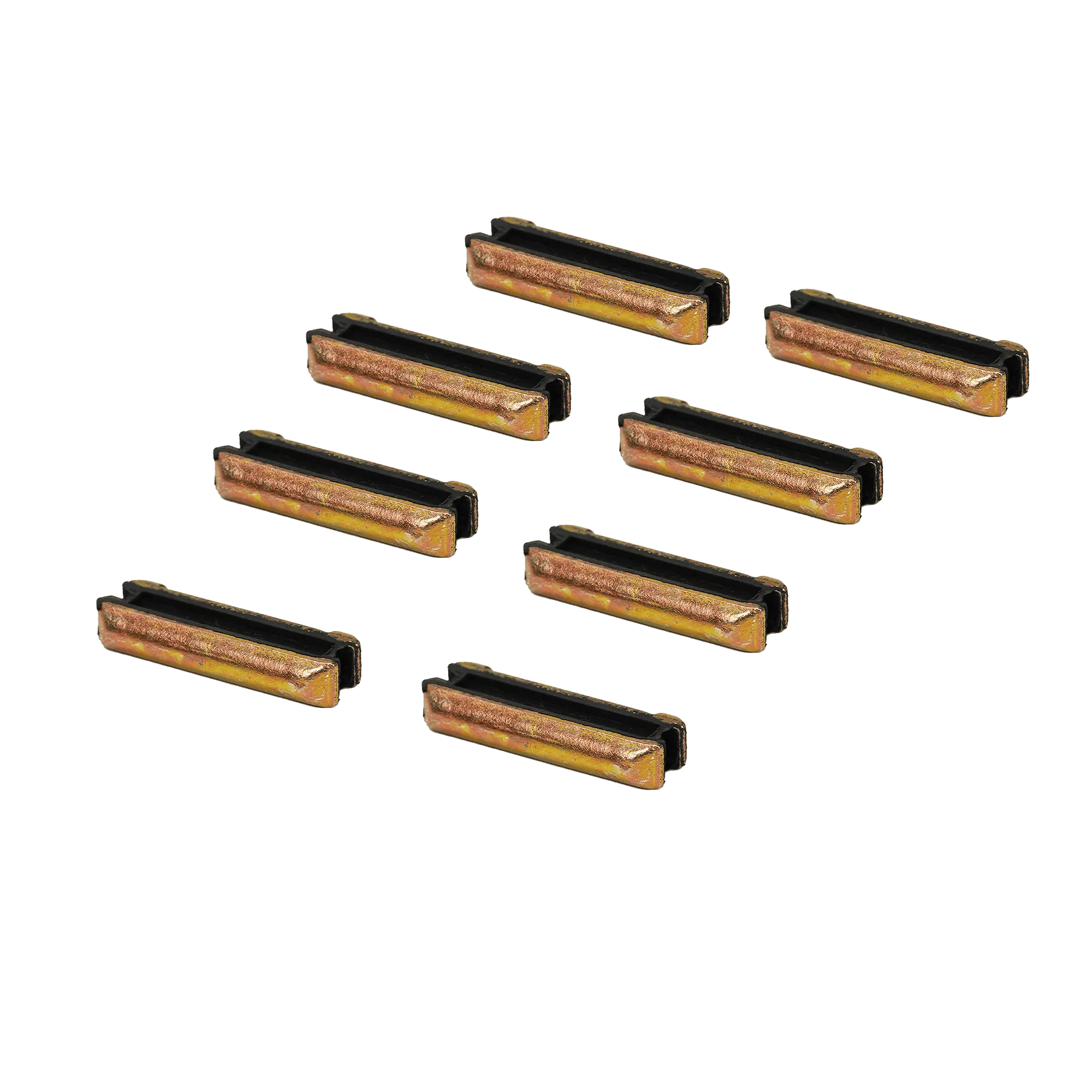 230PN Flex Pin for Side Tooth (8 Pack)