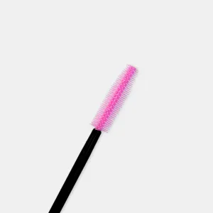 25 Soft Mascara Wands