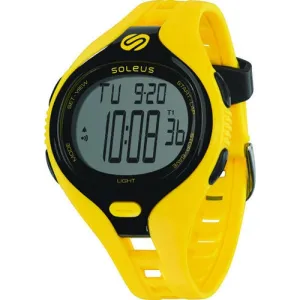 30 lap-6 interval timer- 10 run data storage-50m water resist