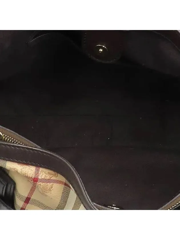 3776495 tote bag