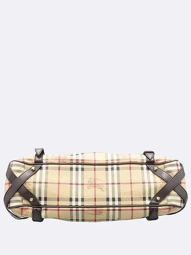 3776495 tote bag
