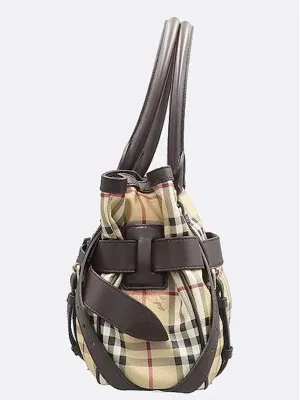 3776495 tote bag