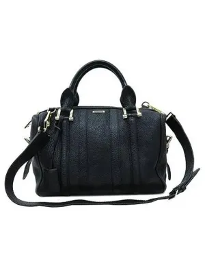 38017351 2 WAY bag