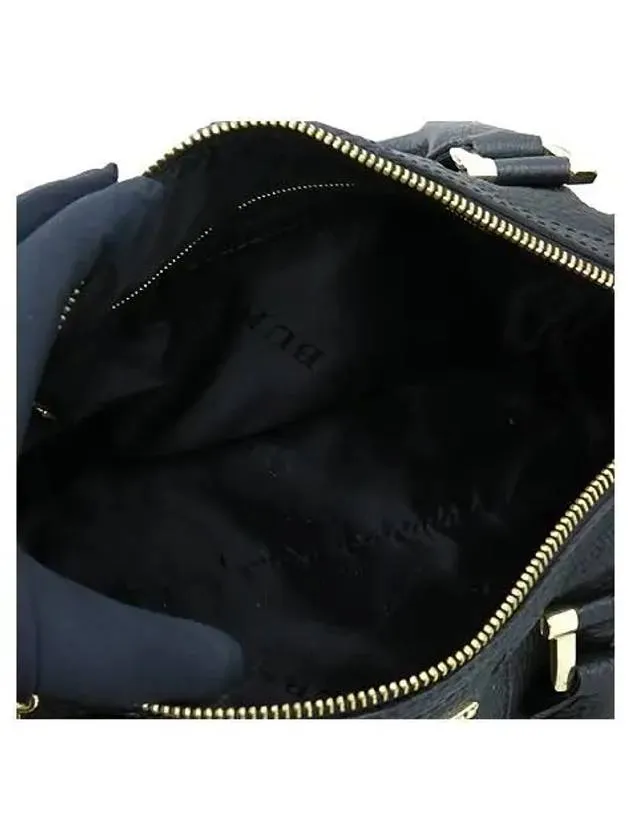 38017351 2 WAY bag