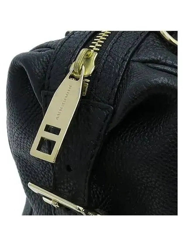 38017351 2 WAY bag
