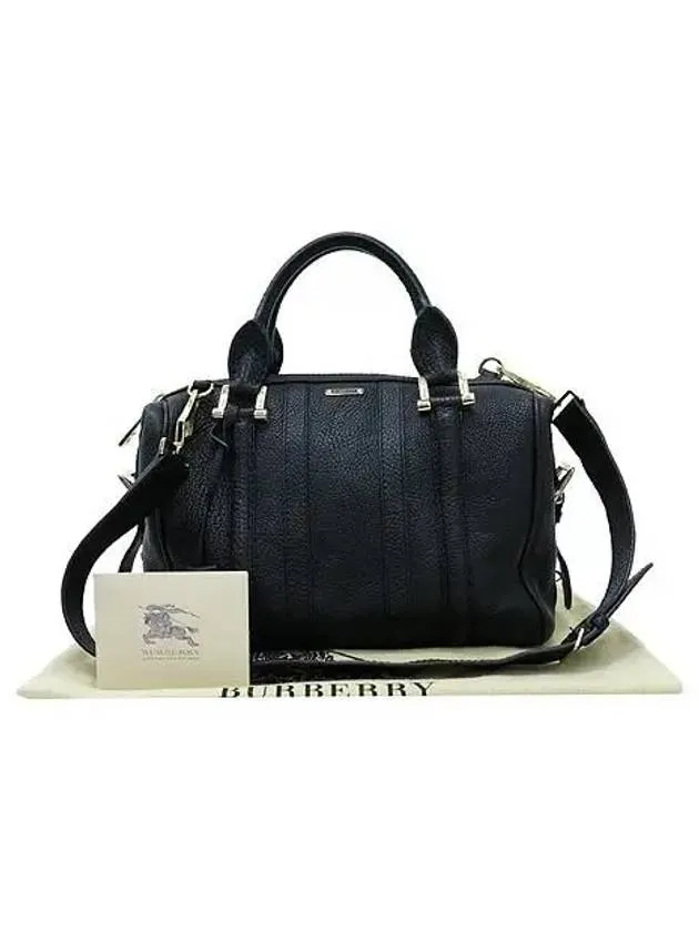 38017351 2 WAY bag
