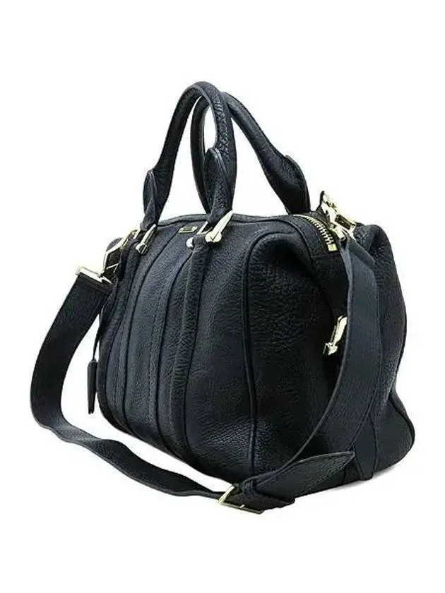 38017351 2 WAY bag