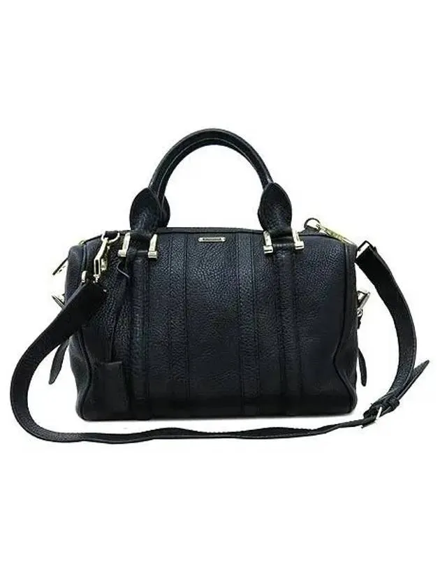 38017351 2 WAY bag