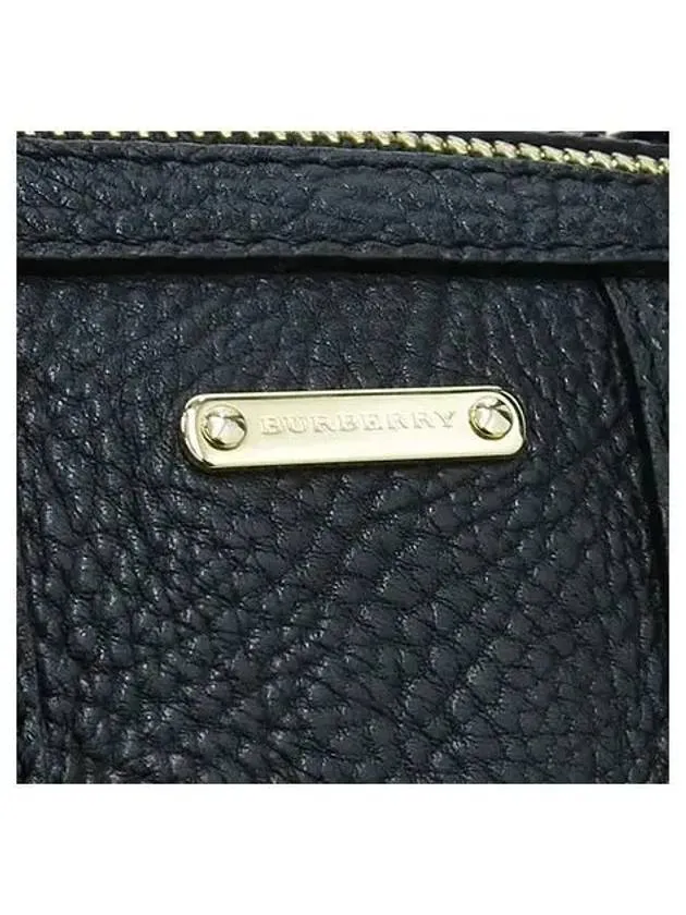 38017351 2 WAY bag