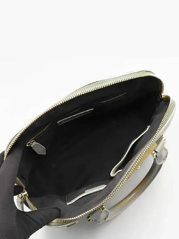 3921507 2 WAY bag