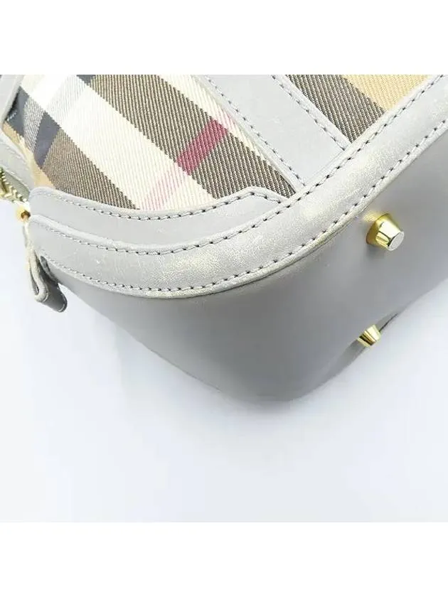 3921507 2 WAY bag