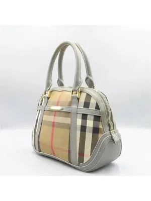 3921507 2 WAY bag