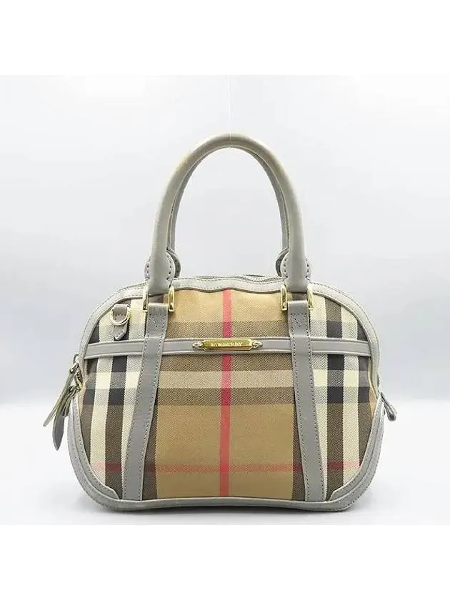 3921507 2 WAY bag