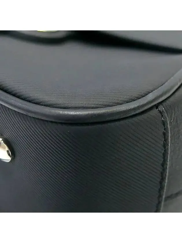 4068155 2 WAY bag