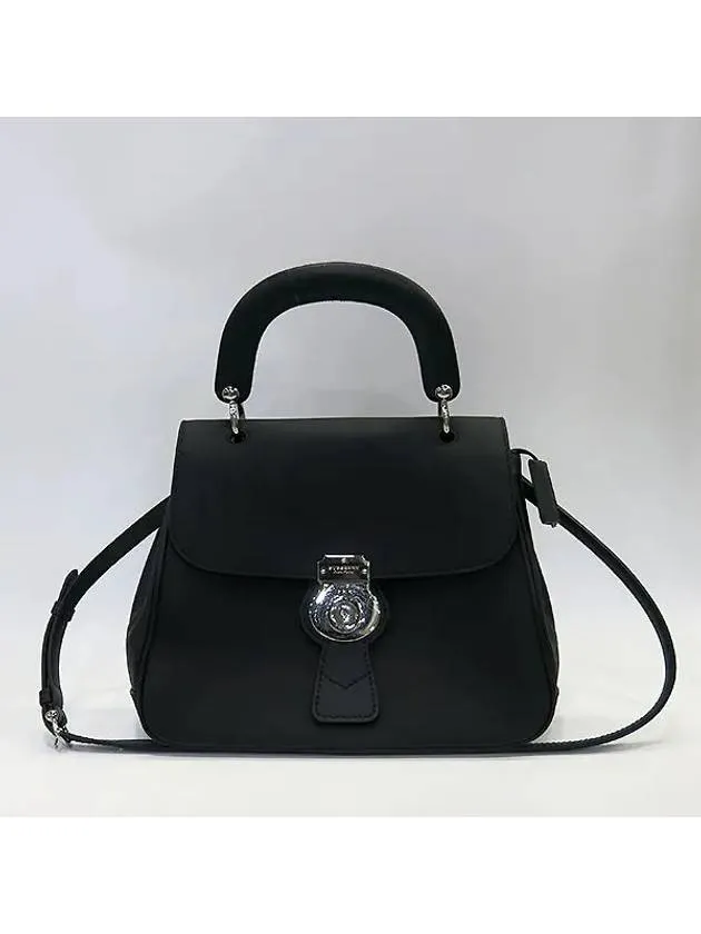 4068155 2 WAY bag