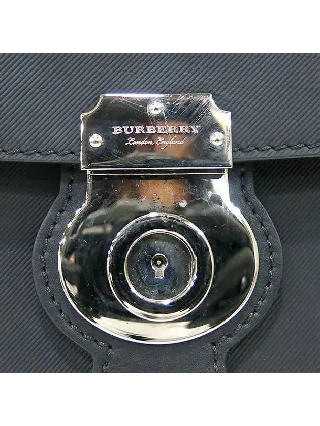 4068155 2 WAY bag