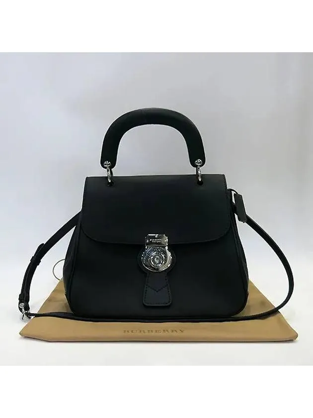 4068155 2 WAY bag