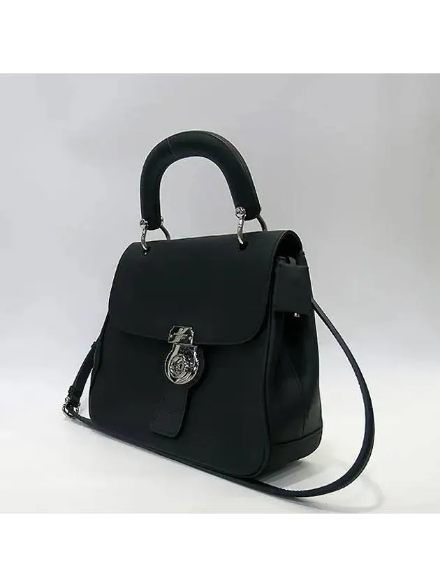 4068155 2 WAY bag