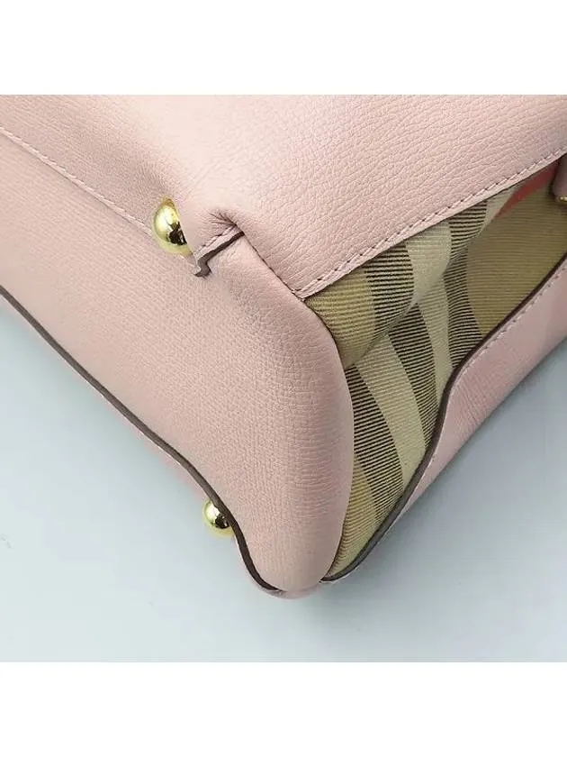 4068650 2 WAY bag