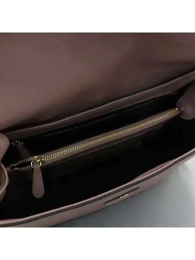 4068650 2 WAY bag