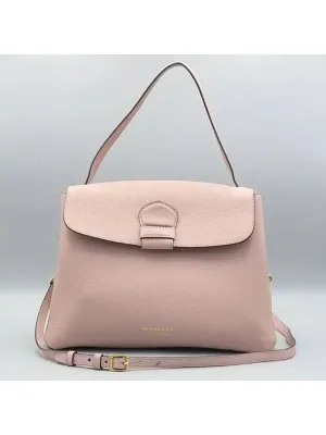 4068650 2 WAY bag