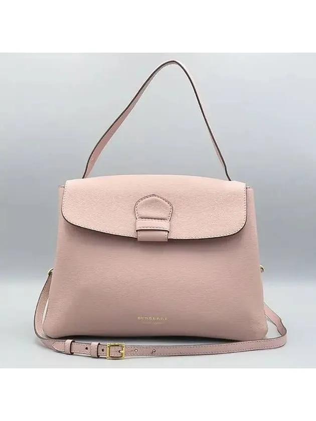 4068650 2 WAY bag