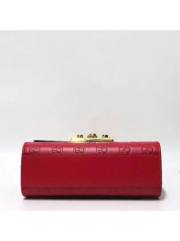 409487 shoulder bag