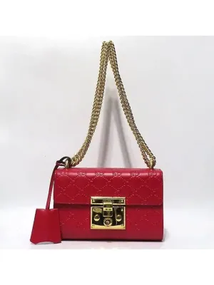 409487 shoulder bag