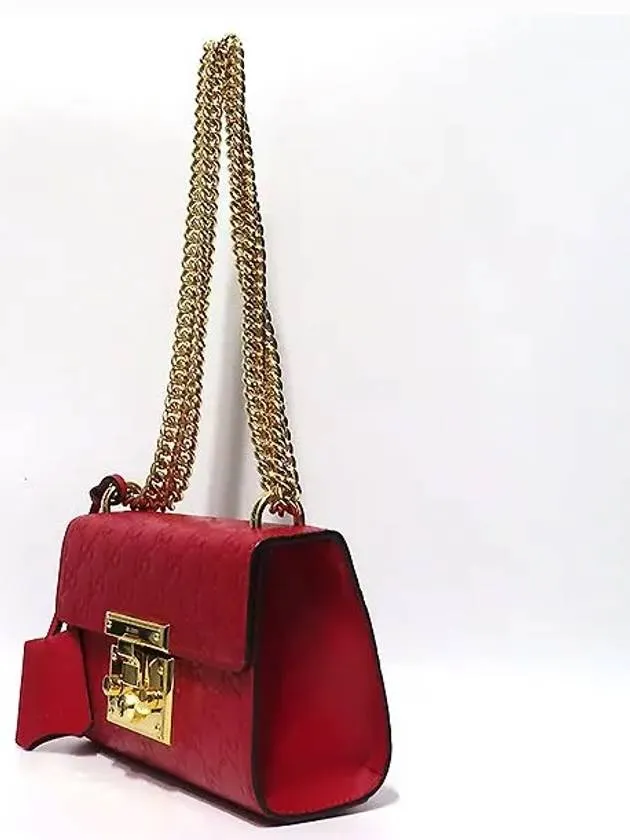 409487 shoulder bag