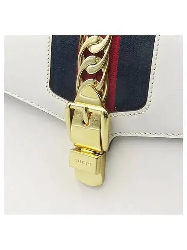 431665 2WAY bag
