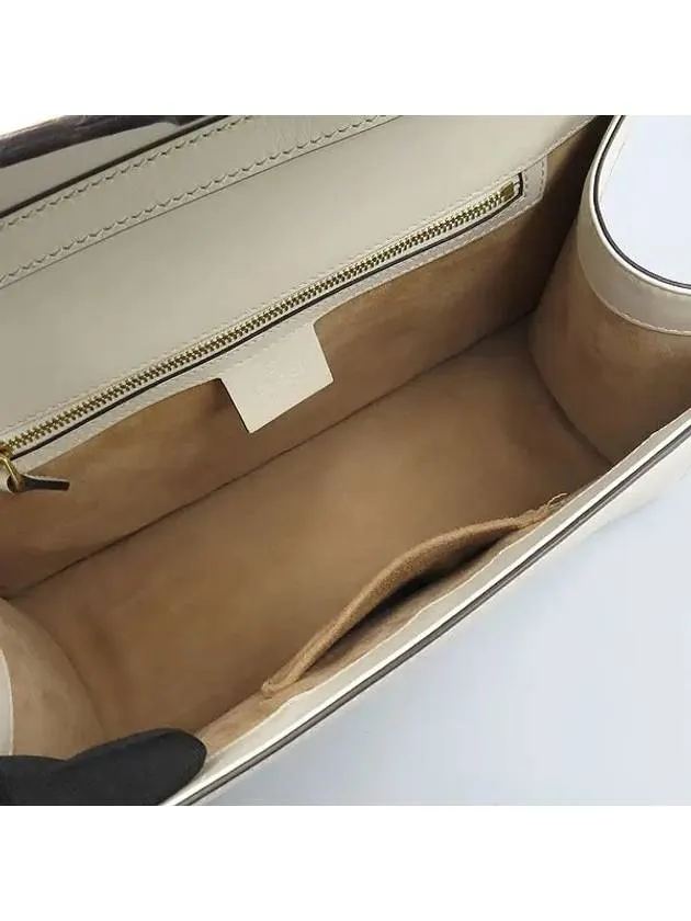 431665 2WAY bag