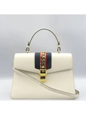 431665 2WAY bag